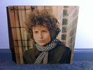 Bob Dylan - Blonde on Blonde 2 X LP Gatefold Columbia 2 Eye 360 12