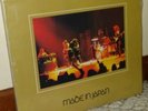 Made in Japan [LP] by Deep Purple (Vinyl, Mar-1998, 2 Discs, DCC Compact...
