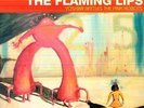 FLAMING LIPS - YOSHIMI BATTLES THE PINK ROBOTS NEW VINYL