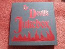 Devils Jukebox 10x7