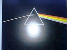 pink floyd dark side of the moon with Poster and Stickers