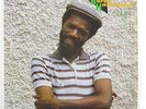 Beres Hammond 