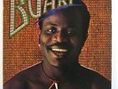 Buari 