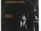 Cleveland Eaton 