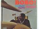Willie Bobo 