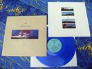 DEPECHE MODE ? MUSIC FOR THE MASSES ? RARE  ELEKTRO SYNTHI POP VINYL RECORDS #13