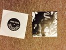 Nirvana 1988 Limited Edition Vinyl