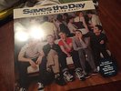 Saves The Day Through Being Cool 12