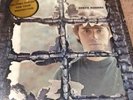 EMITT RHODES s/t LP ABC 70's rock Sealed
