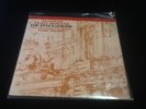 MFSL 1-507 Respighi 