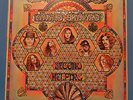 LYNYRD SKYNYRD SECOND HELPING MCA413 VINYL LP 74 SOUNDS LABEL GREAT COND VG++