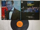 RARE SIGNED AUTOGRAPHED by BUDDY DE FRANCO -GLENN MILLER in TOKYO- 1966 JAPAN