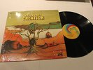 Fever Tree Creation IN SHRINK Original UNI Psych LP NM - Stunning