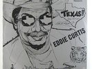 Eddie Curtis 