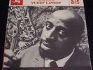 Yusef Lateef 