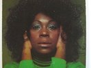 Gloria Scott 