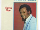 Marvin Sease 