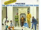 Watts 103rd St. Rhythm Band 