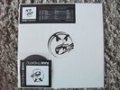 Rawthentic - The Roster vinyl Oz hip hop LP