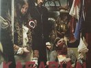 KASABIAN WEST RYDER PAUPER LUNATIC ASYLUM 2 X 10