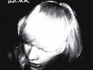 ANIKA s/t LP NEW VINYL Stones Throw Geoff Barrow No Wave