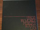 HOLST - The Planets - MFSL - UHQR - Original Master Recording - PERFECT COND.