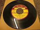 Northern Soul / R&B-----BOBBY 