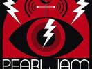 PEARL JAM Lightning Bolt 180gm Vinyl LP Gatefold Sleeve 2013 NEW & SEALED