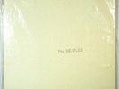 The Beatles [2 x LP] 