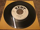 Northern Soul / R&B-----B.B. KING--Mashing The Popeye--------