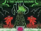 KING GIZZARD & THE LIZARD WIZARD I’m In Your Mind Fuzz VINYL LP NEW & SEALED