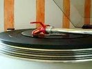 Northern Soul-Wigan Casino- Twisted Wheel-Golden Torch- OVER 1800 Tracks 