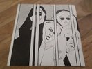 Johnny & the self abusers 7