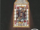 AR 8226 Alan Parsons - Turn of a Friendly Card - 200g LP Classic Records SEALED
