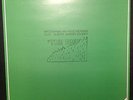 FMP 0050 Peter Brötzmann Fred Van Hove Han Bennink Albert Mangelsdorff The End