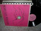MARY LOU WILLIAMS-Black Christ Of The Andes-OR.PRIVATE SPIRITUAL JAZZ VG++/NM-