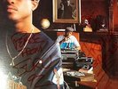 Gangstarr 