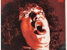JOE COCKER With A Little Help From My Friends LP 10 Track Stereo Pressing In Fli