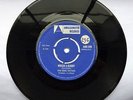 SOUL SISTERS 'WRECK A BUDDY/ PUSH IT IN'- AMALGAMATED RARE 60s REGGAE UK 7