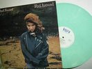 LP RACHEL SWEET - FOOL AROUND * STIFF '78 DE* COLOURED VINYL