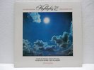 Stereoplay Highlights V - HALF SPEED RECORDING-  Original Master Sound Vinyl LP
