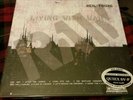NEIL YOUNG - LIVING WITH WAR 