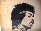 JIMI HENDRIX EXPERIENCE   STARPORTRAIT BOX SET COMPLETE   MADE IN GERMANY  