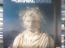 THE OFFSPRING – SPLINTER LP