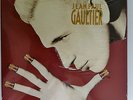 JEAN PAUL GAULTIER -  HOW TO DO THAT RARE FRENCH PROMO  6837 965