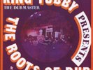 KING TUBBY  Roots of Dub Box Set 3x 10