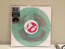 Ray Parker Jr.  – Ghostbusters – RSD 2014 glow in the dark 10
