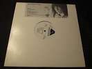 1979 Patti Smith Group - Frederick (Live) 12