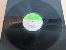 Lee Perry/Jah Lloyd/Max Romeo-Disco Devil/Earth is the Llord/Norman reggae 12 