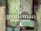 Gentleman - MTV Unplugged Vinyl 4LP NEU 0952640